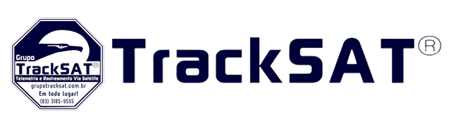 Grupo TrackSAT